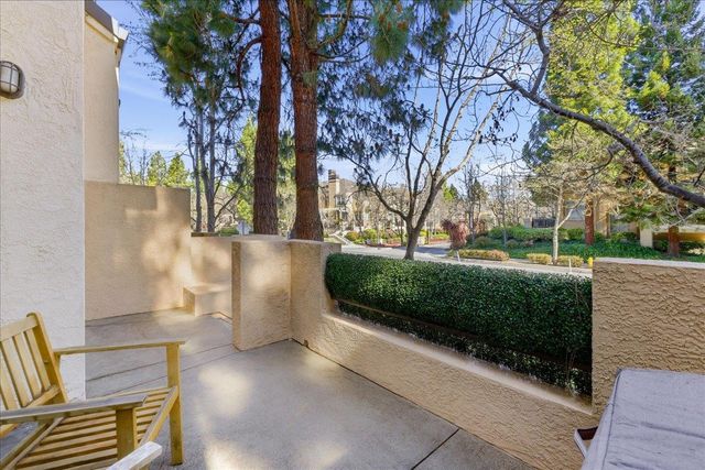 410 Galleria Drive 6, San Jose, CA 95134