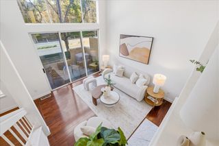 410 Galleria Drive 6, San Jose, CA 95134