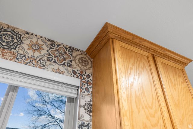 72 E 7320 S, Midvale, UT 84047