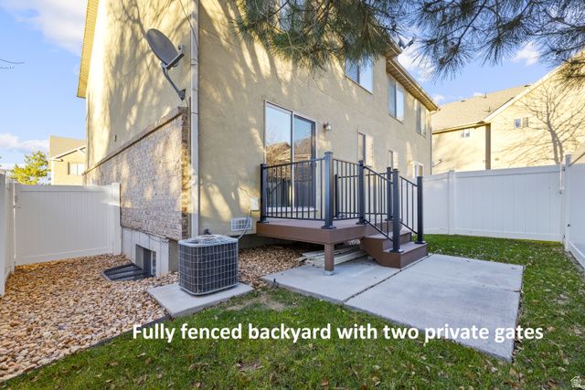 72 E 7320 S, Midvale, UT 84047