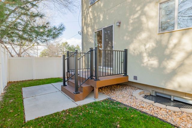 72 E 7320 S, Midvale, UT 84047