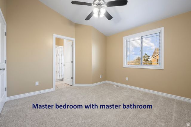 72 E 7320 S, Midvale, UT 84047