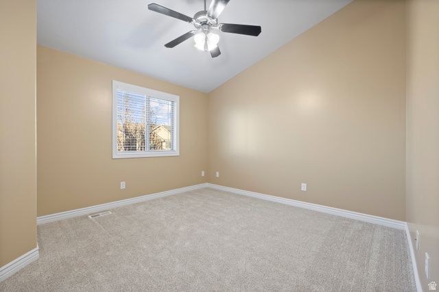 72 E 7320 S, Midvale, UT 84047