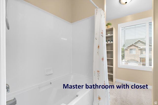 72 E 7320 S, Midvale, UT 84047