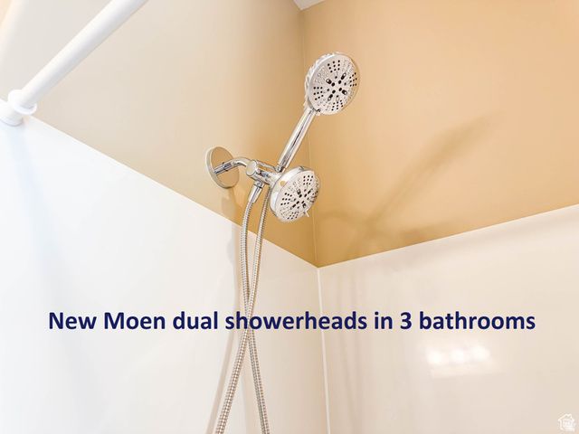 72 E 7320 S, Midvale, UT 84047