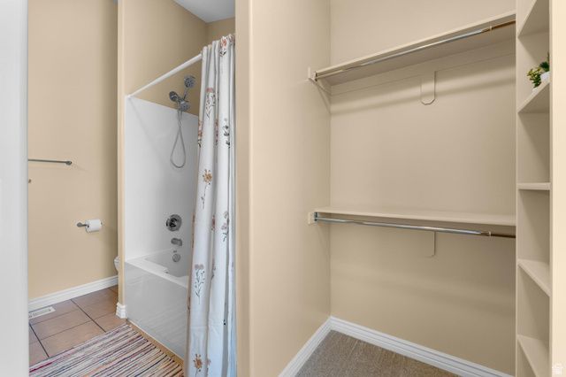 72 E 7320 S, Midvale, UT 84047