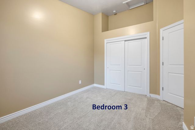 72 E 7320 S, Midvale, UT 84047