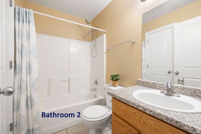 72 E 7320 S, Midvale, UT 84047