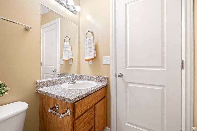 72 E 7320 S, Midvale, UT 84047