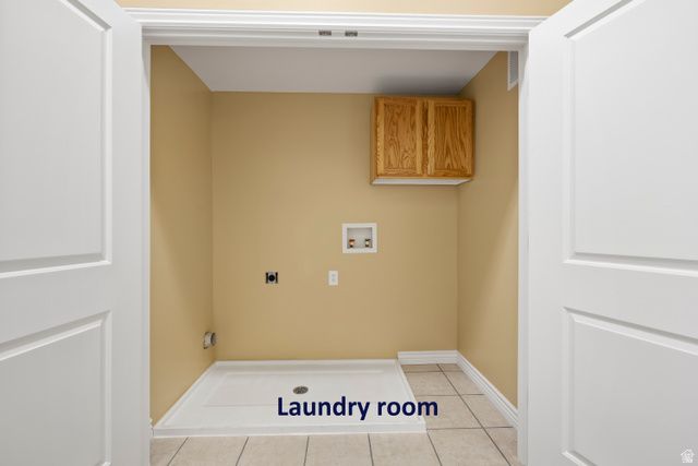 72 E 7320 S, Midvale, UT 84047