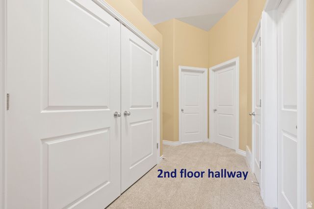 72 E 7320 S, Midvale, UT 84047