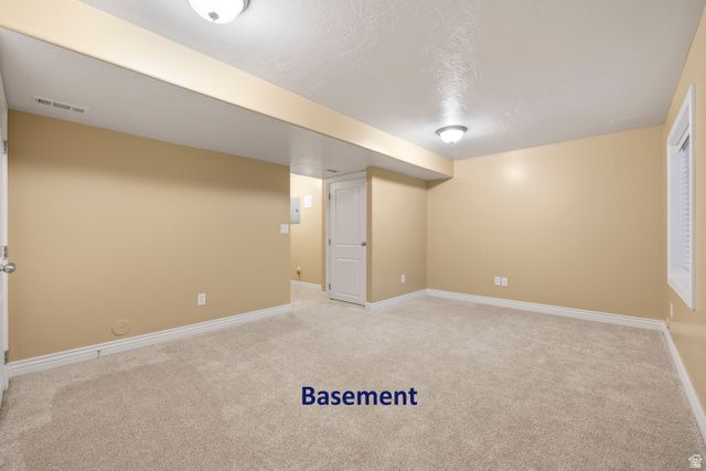 72 E 7320 S, Midvale, UT 84047