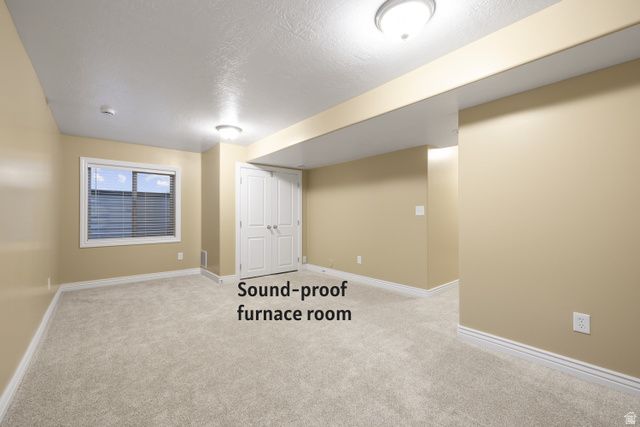 72 E 7320 S, Midvale, UT 84047