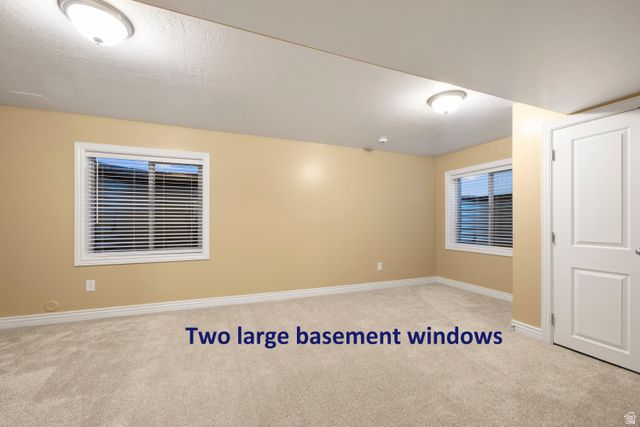 72 E 7320 S, Midvale, UT 84047