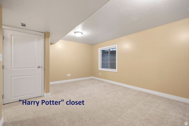 72 E 7320 S, Midvale, UT 84047