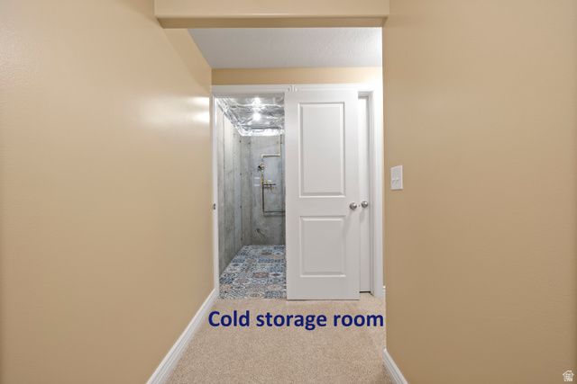 72 E 7320 S, Midvale, UT 84047