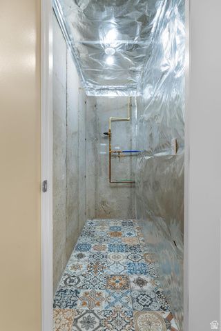 72 E 7320 S, Midvale, UT 84047