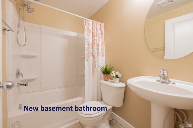 72 E 7320 S, Midvale, UT 84047