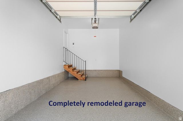 72 E 7320 S, Midvale, UT 84047