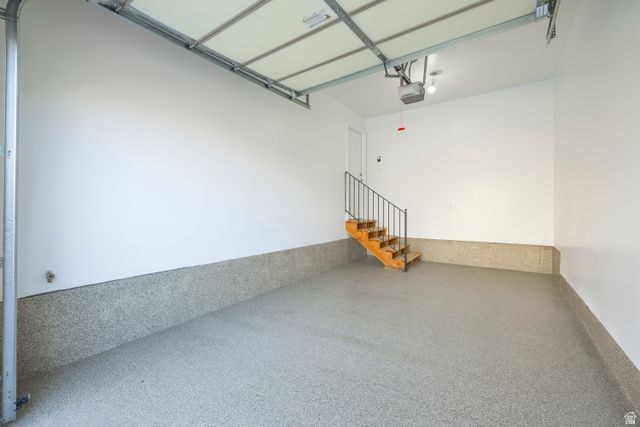 72 E 7320 S, Midvale, UT 84047