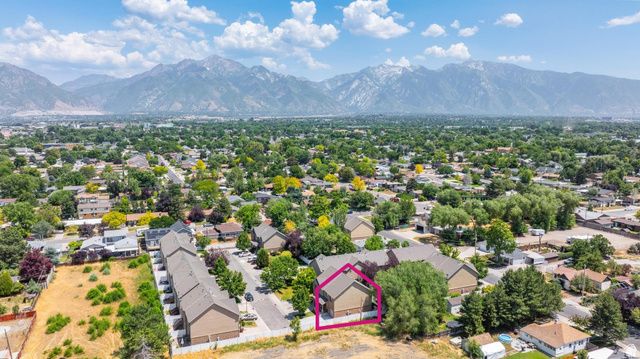 72 E 7320 S, Midvale, UT 84047