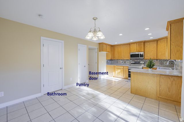 72 E 7320 S, Midvale, UT 84047