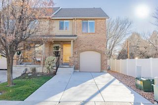 72 E 7320 S, Midvale, UT 84047