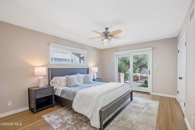 23649 Aetna Street, Woodland Hills, CA 91367