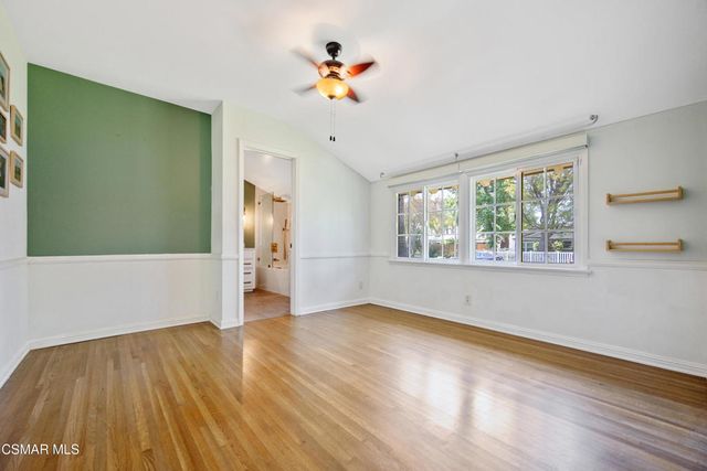 23649 Aetna Street, Woodland Hills, CA 91367