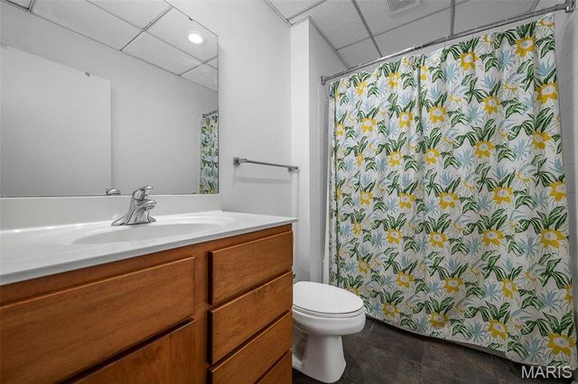 1511 Locust Street 101, St Louis, MO 63103