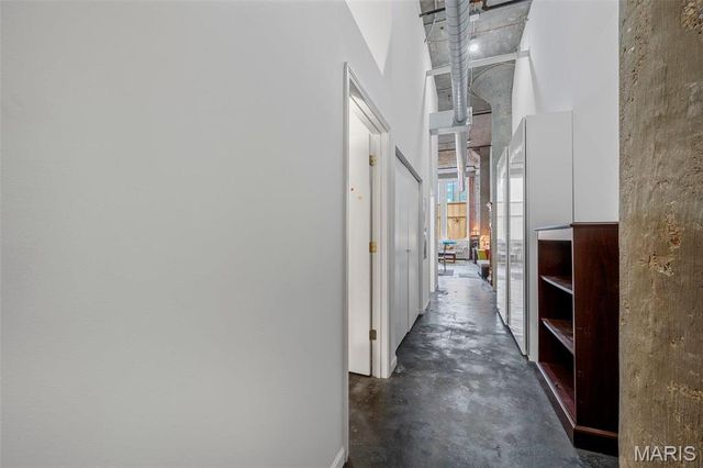 1511 Locust Street 101, St Louis, MO 63103