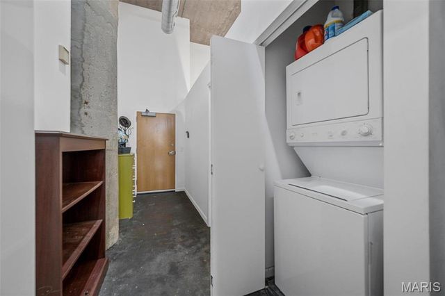 1511 Locust Street 101, St Louis, MO 63103