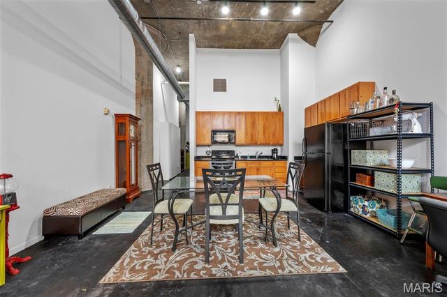 1511 Locust Street 101, St Louis, MO 63103