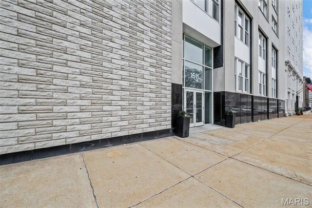 1511 Locust Street 101, St Louis, MO 63103