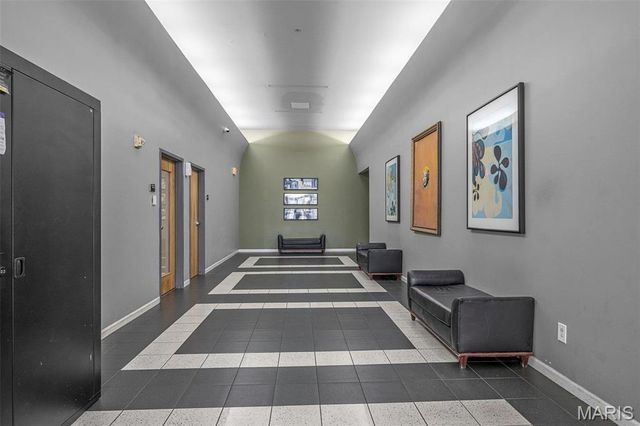 1511 Locust Street 101, St Louis, MO 63103