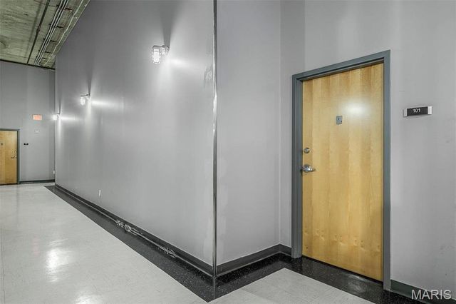 1511 Locust Street 101, St Louis, MO 63103