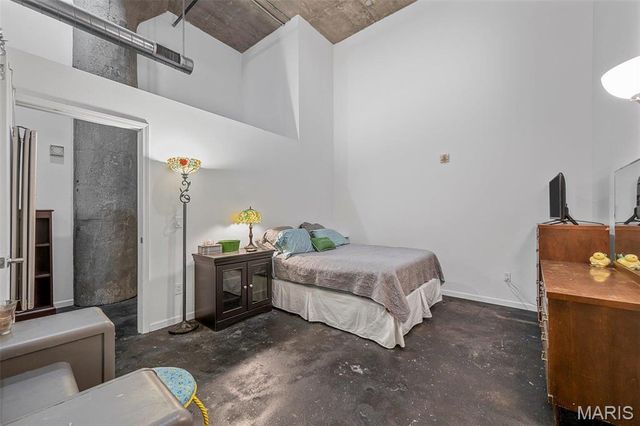 1511 Locust Street 101, St Louis, MO 63103