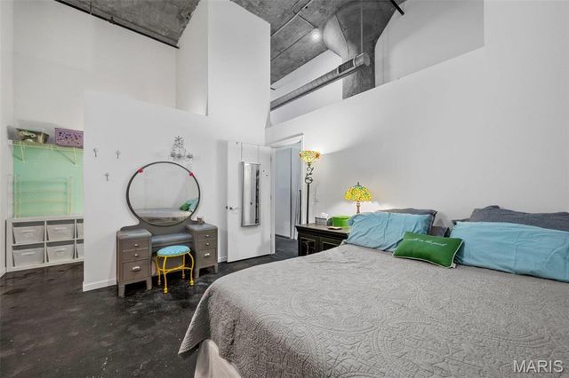 1511 Locust Street 101, St Louis, MO 63103