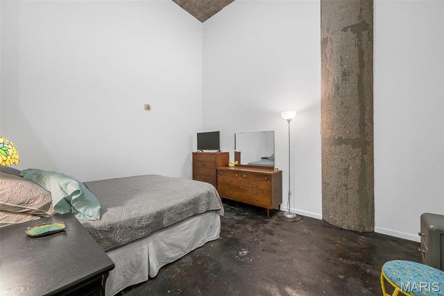 1511 Locust Street 101, St Louis, MO 63103