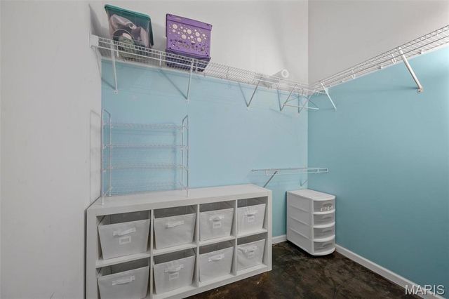 1511 Locust Street 101, St Louis, MO 63103