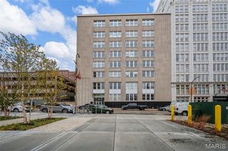 1511 Locust Street 101, St Louis, MO 63103