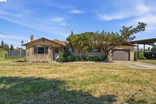 5364 Aspen Rd, Oakley, CA 94561