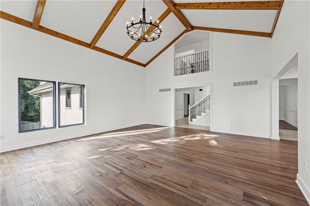 14565 Gardner Road, Gardner, KS 66030