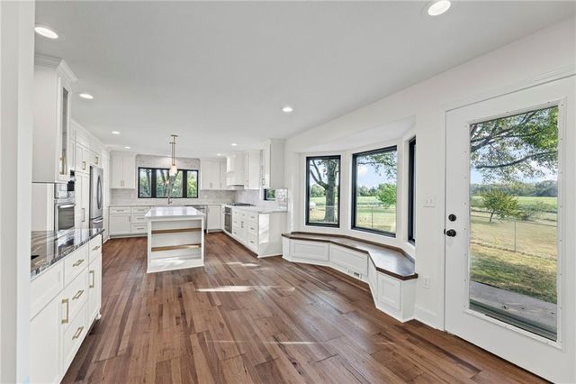 14565 Gardner Road, Gardner, KS 66030