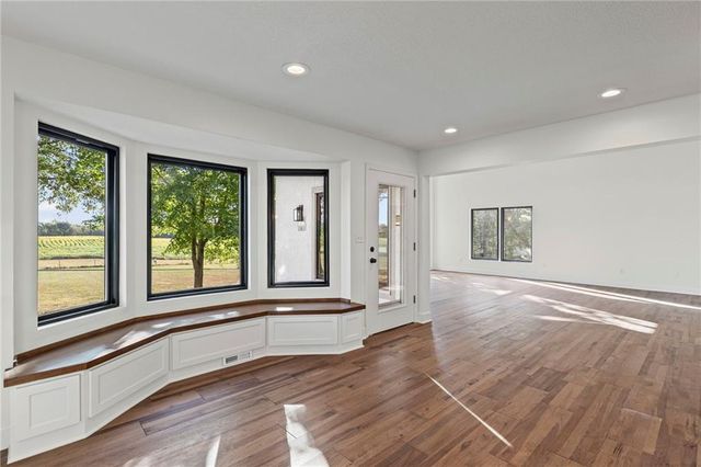 14565 Gardner Road, Gardner, KS 66030