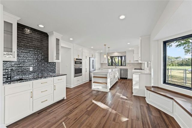 14565 Gardner Road, Gardner, KS 66030