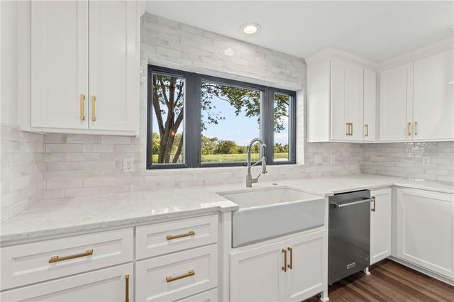 14565 Gardner Road, Gardner, KS 66030