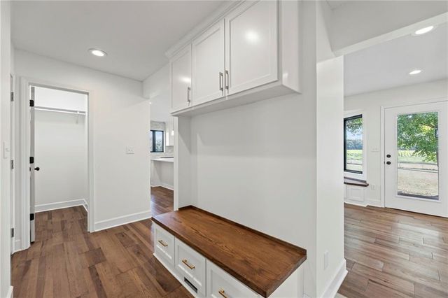 14565 Gardner Road, Gardner, KS 66030