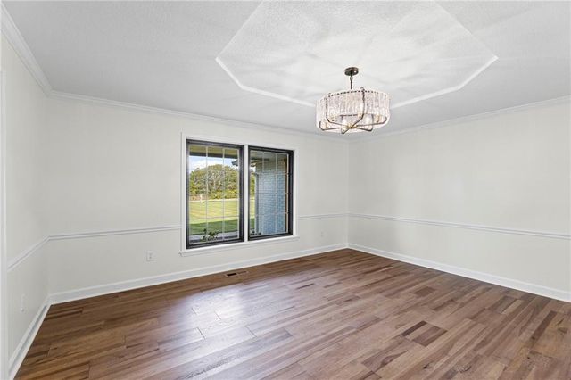 14565 Gardner Road, Gardner, KS 66030