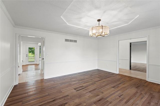 14565 Gardner Road, Gardner, KS 66030